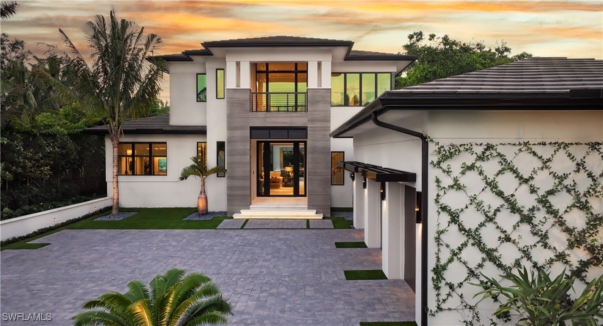 Photo of Listing #224099245