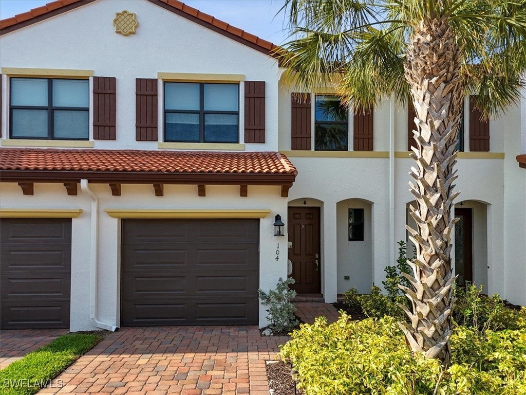 Photo of Listing #225050821