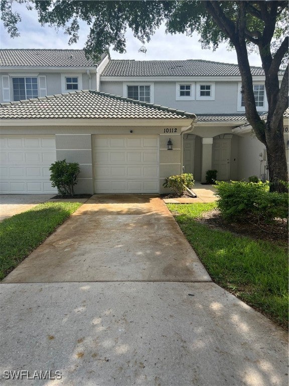 10112 Spyglass Hill Ln, FORT MYERS
