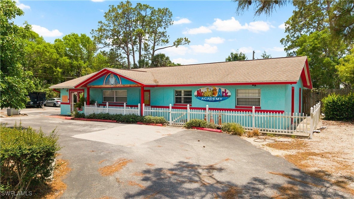 Photo of Listing #225050829