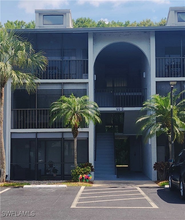 9610 Green Cypress Ln 4, Fort Myers