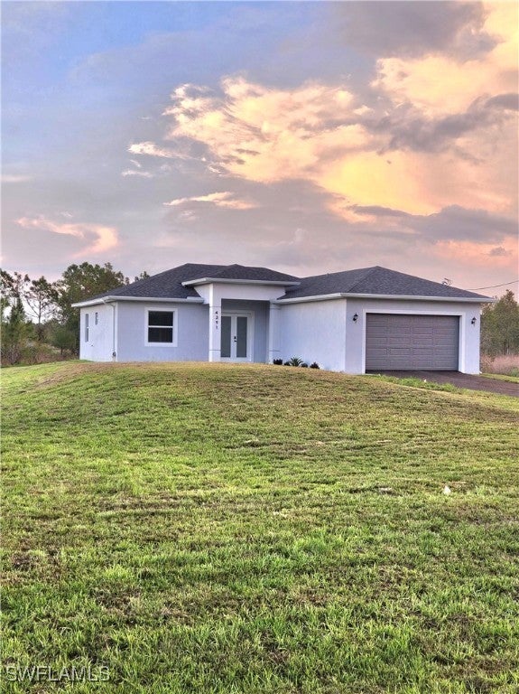 4391 66th Ave Ne, Naples