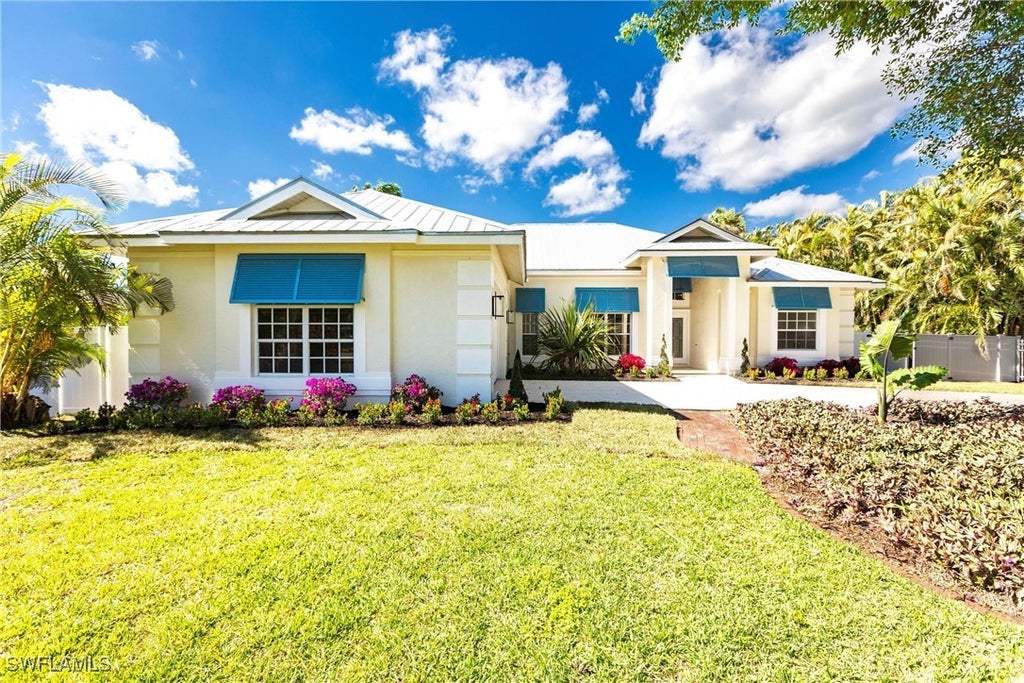 120 Riverview Rd, Fort Myers