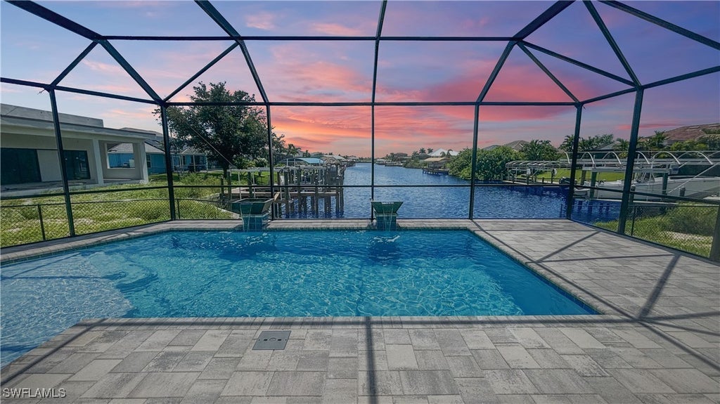 13 Nw 35th Ave, CAPE CORAL