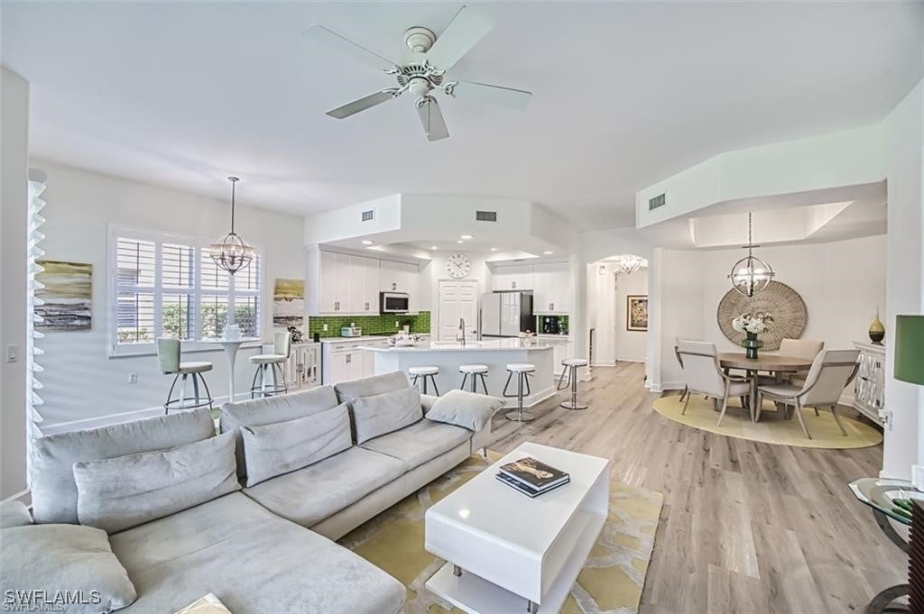 9232 Aviano Dr 102, Fort Myers
