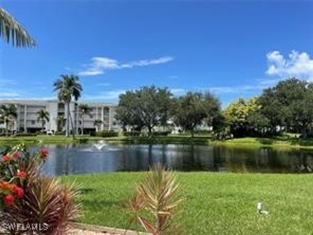 1250 W Marion Ave 242, Punta Gorda