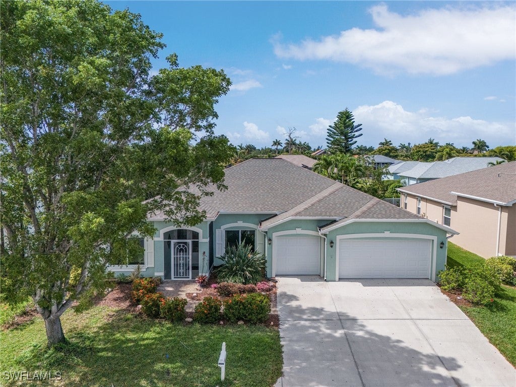 16962 Colony Lakes Blvd, Fort Myers