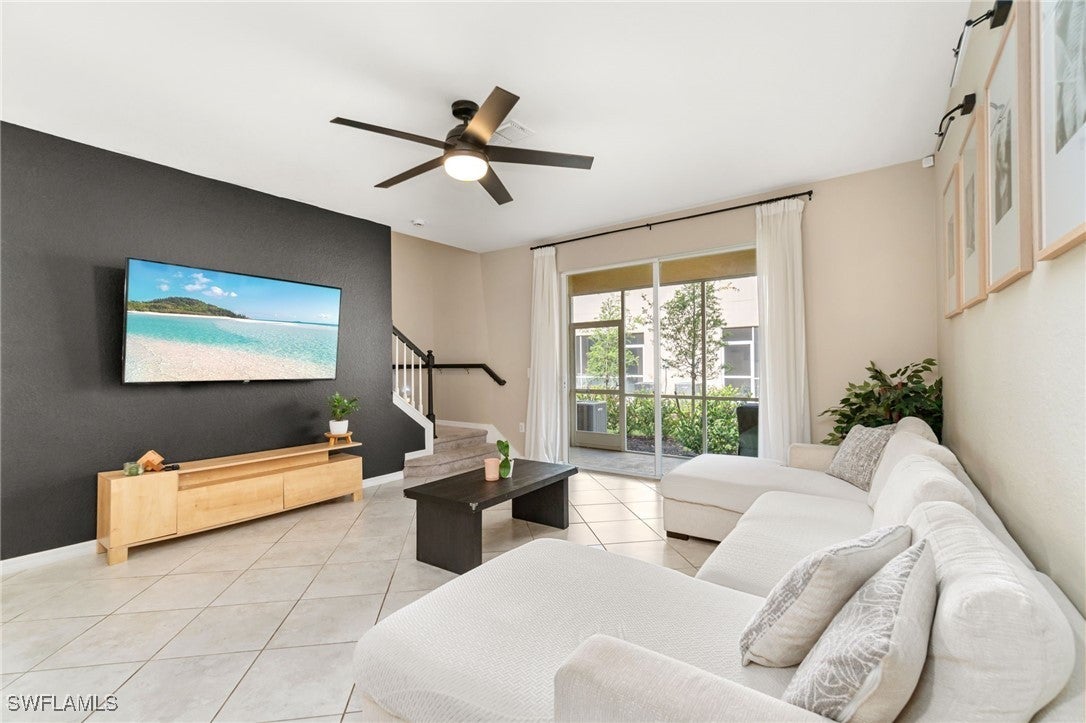 Photo of Listing #225043318