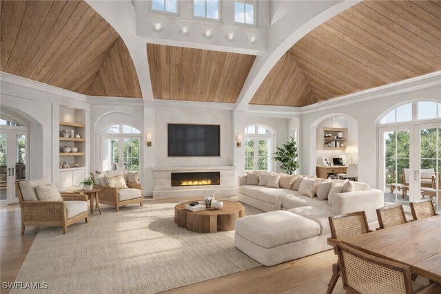 Photo of 16475 Captiva Drive, Captiva FL