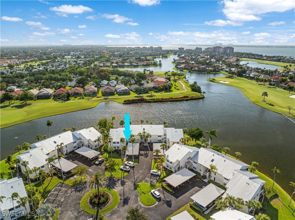 14983 Rivers Edge Ct 129, FORT MYERS
