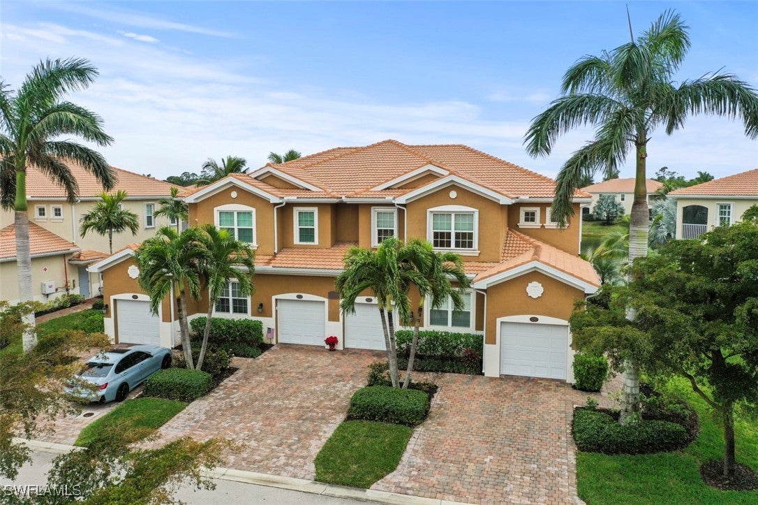 Photo of Listing #225037219