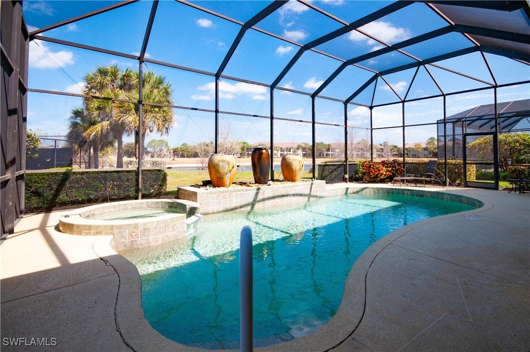 Photo of Listing #225037306