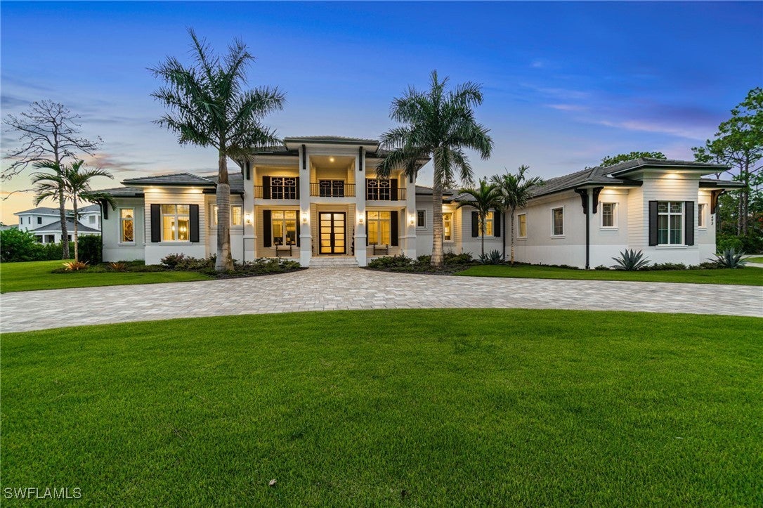 Photo of Listing #225049405