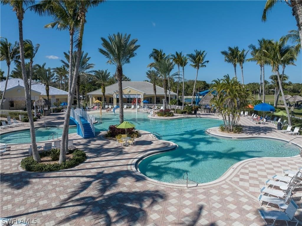 2730 Vareo Ct, Cape Coral