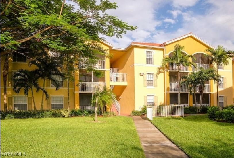 Photo of Listing #224086359