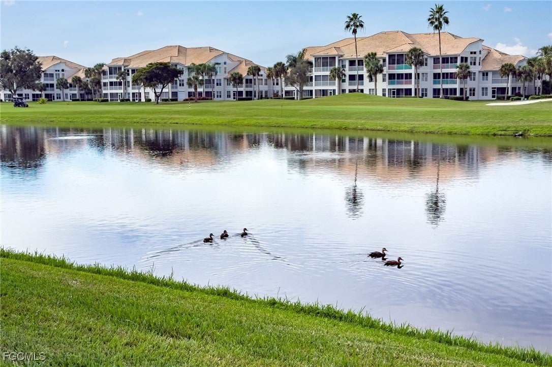 Photo of Listing #224095766