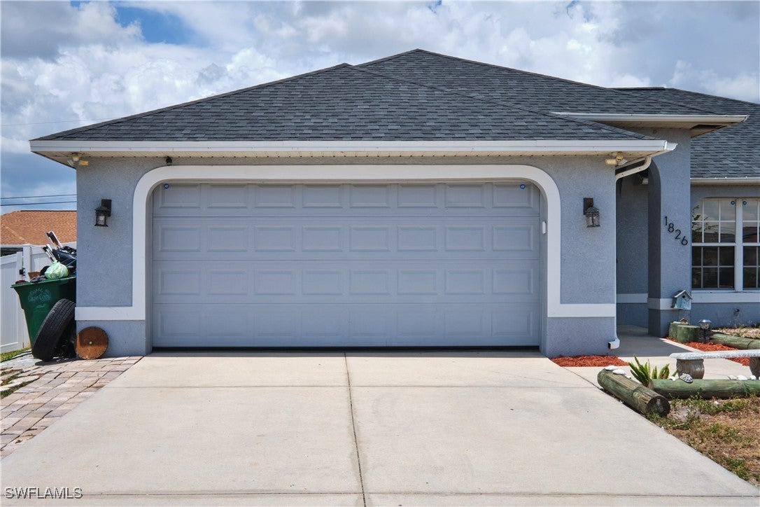 Photo of Listing #225044009