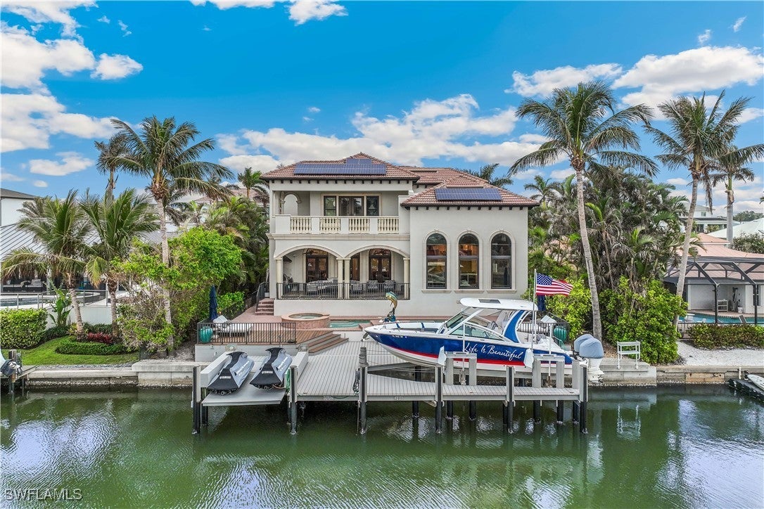 Photo of Listing #224101352