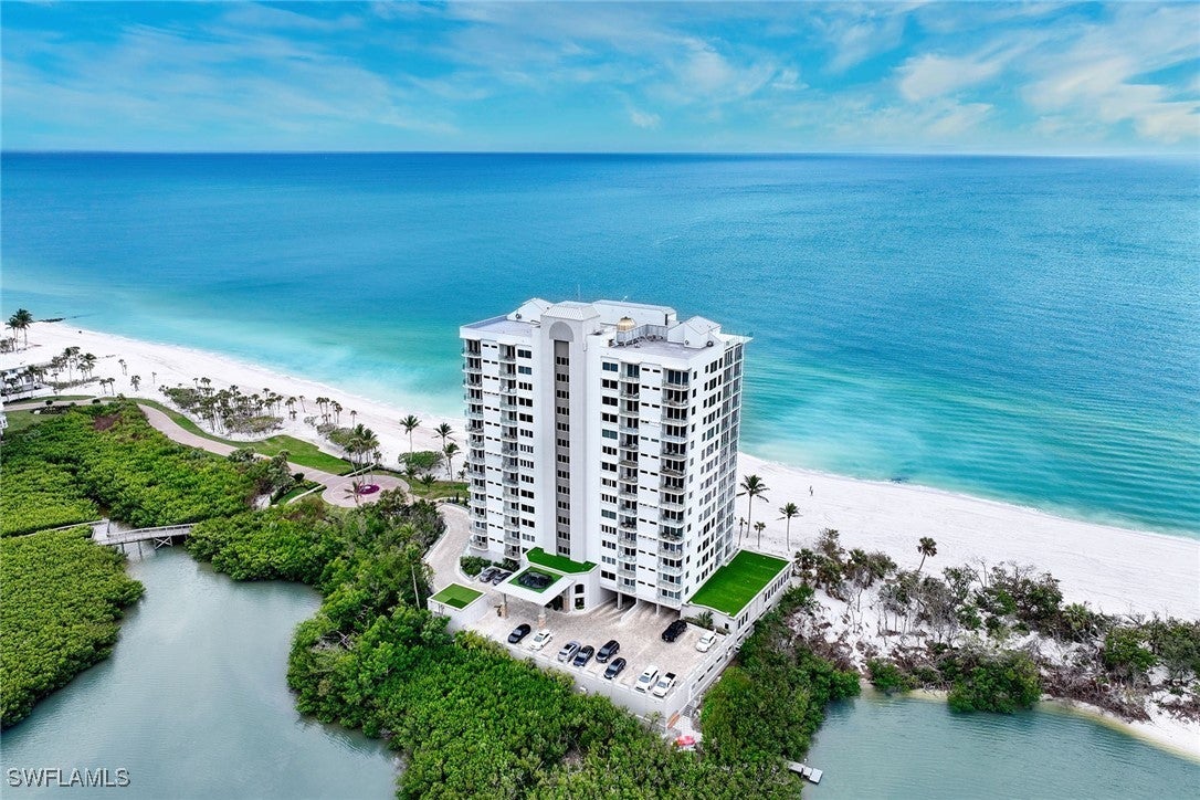 Photo of Listing #225008770