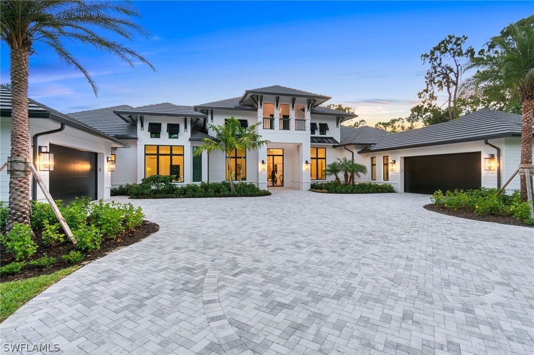 Photo of Listing #224054101