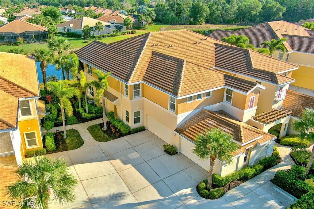 10644 Pelican Preserve Blvd #101, Fort Myers