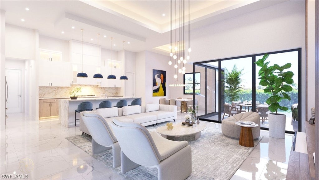 2527 Gleason Pkwy, Cape Coral