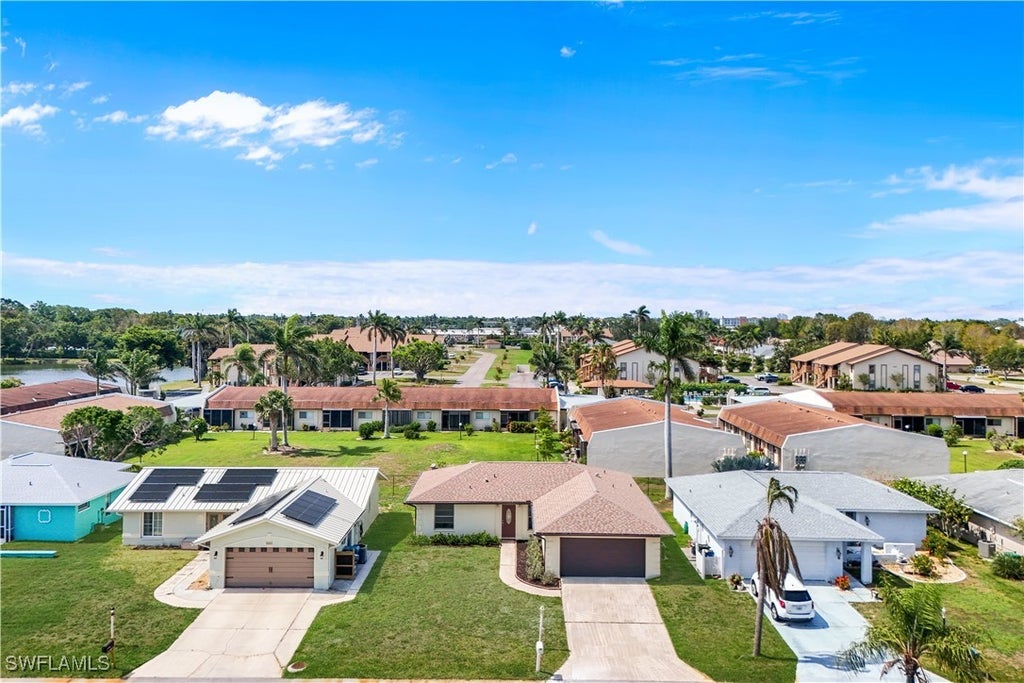 9840 Owlclover St, Fort Myers