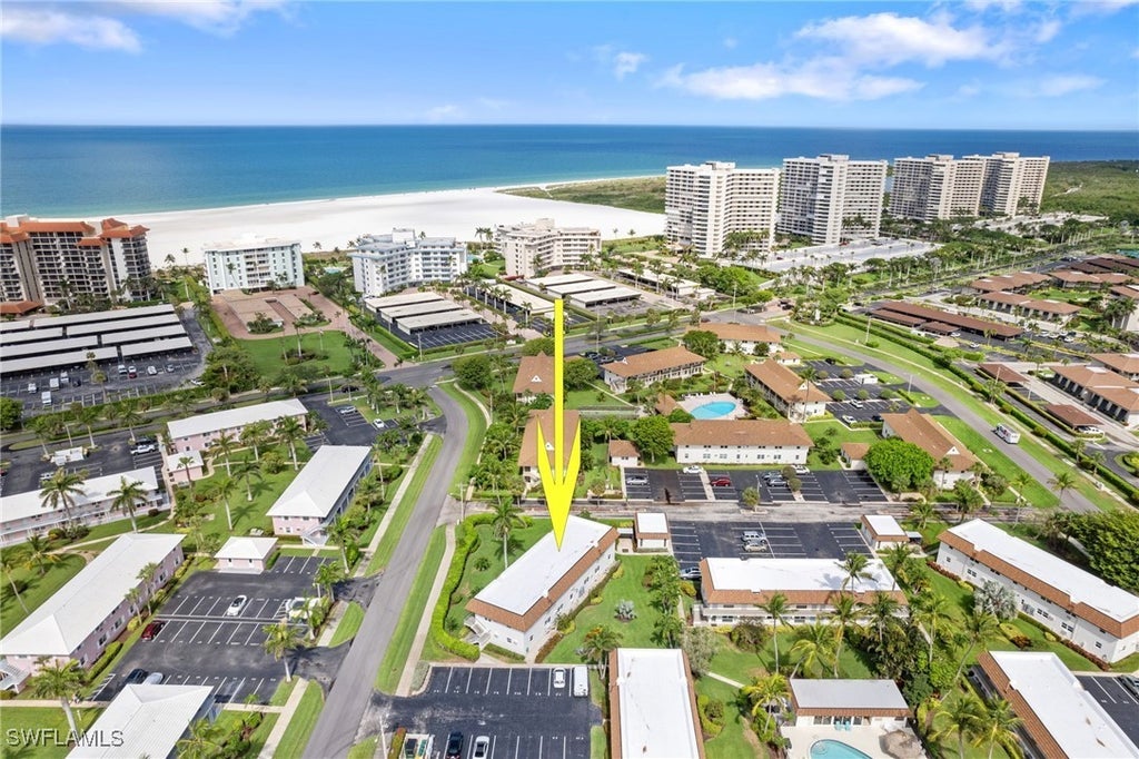 240 N Collier Blvd F2, Marco Island