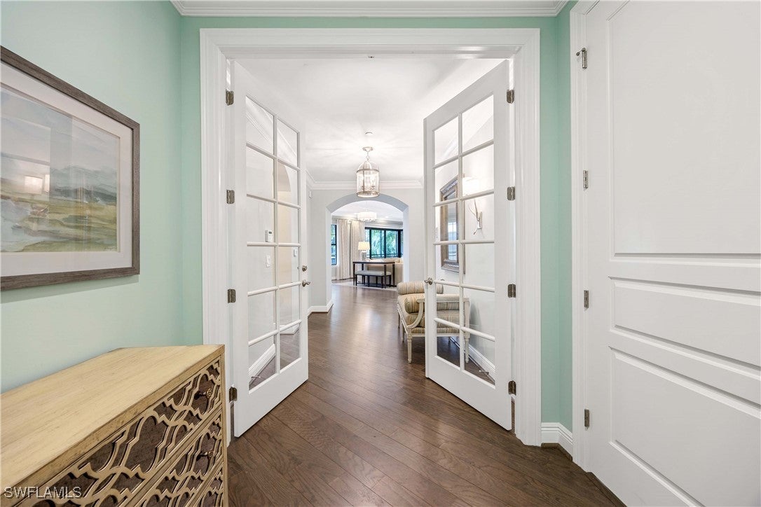 Photo of Listing #225045455