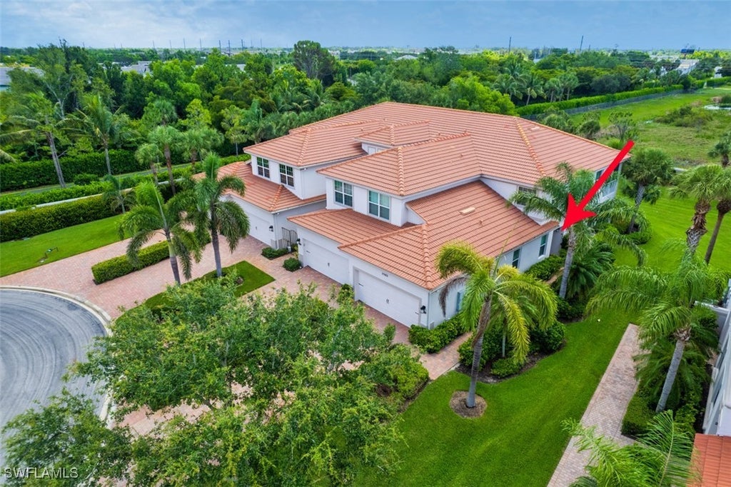 17451 Old Harmony Dr 102, Fort Myers