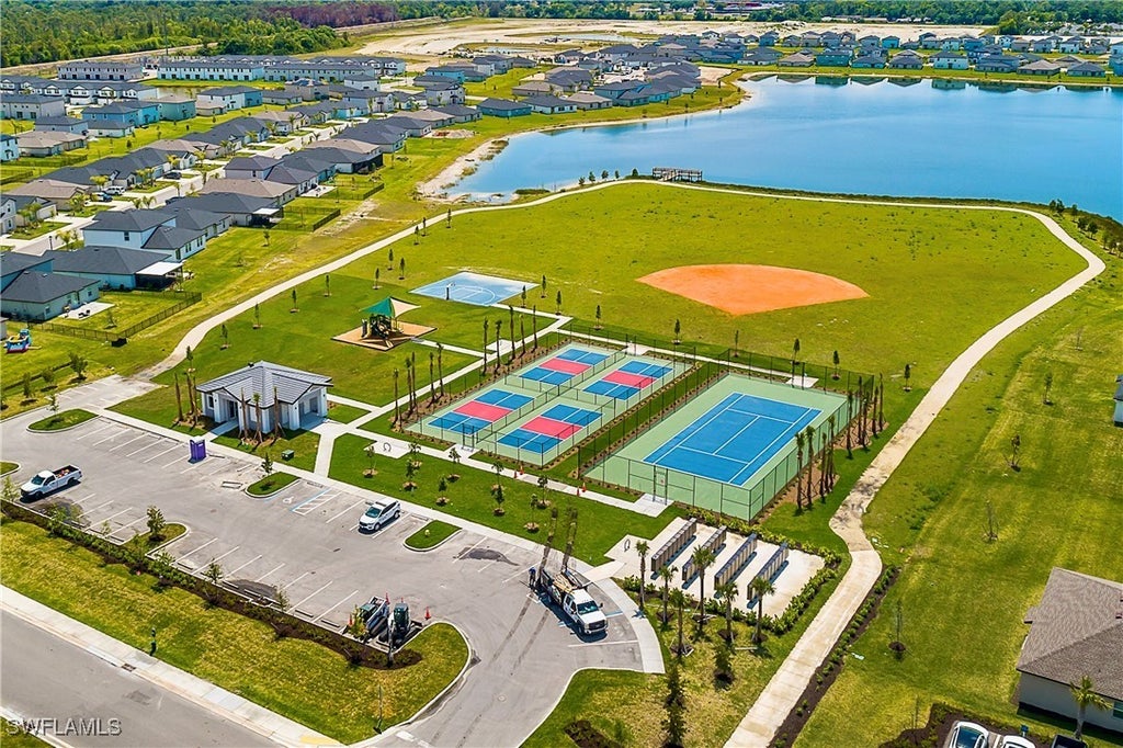 4094 San Clemente Ct, North Fort Myers