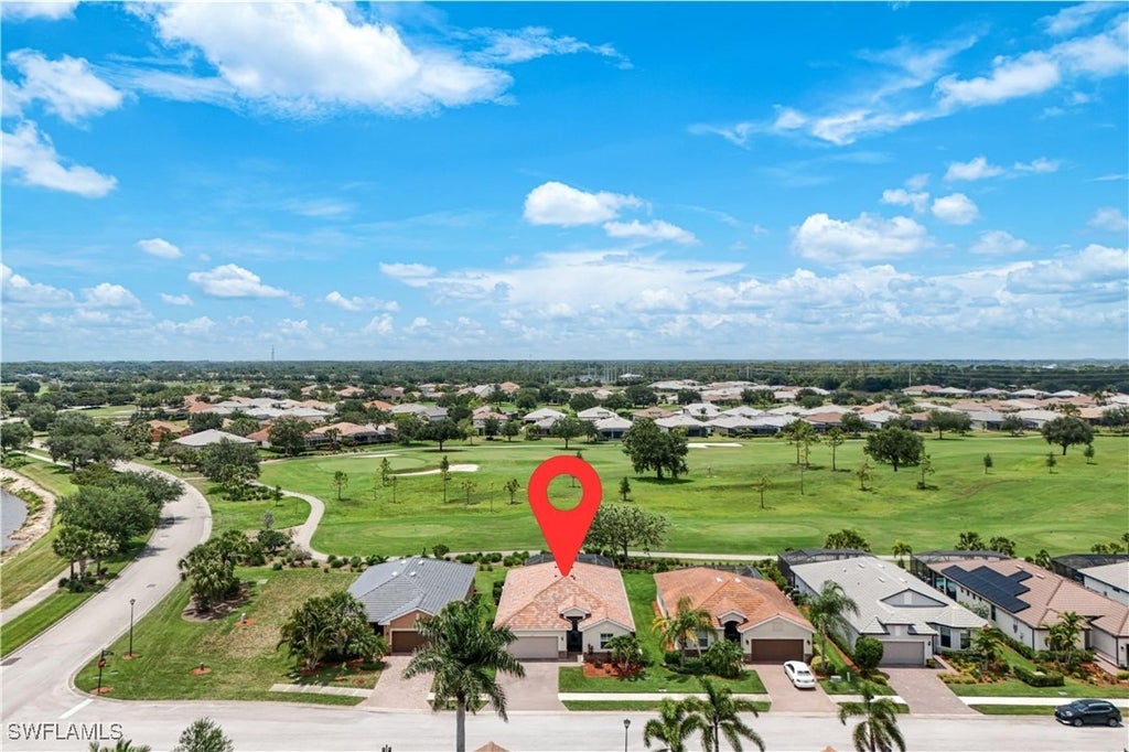 3147 Walnut Grove Ln, Alva
