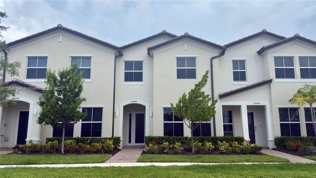 1 of 29 - 26486 Sw 148th Ct, Homestead, FL