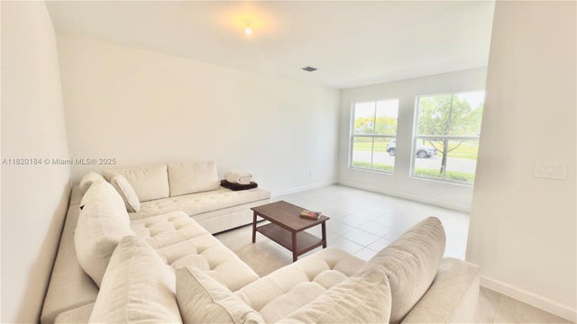 3 of 29 - 26486 Sw 148th Ct, Homestead, FL