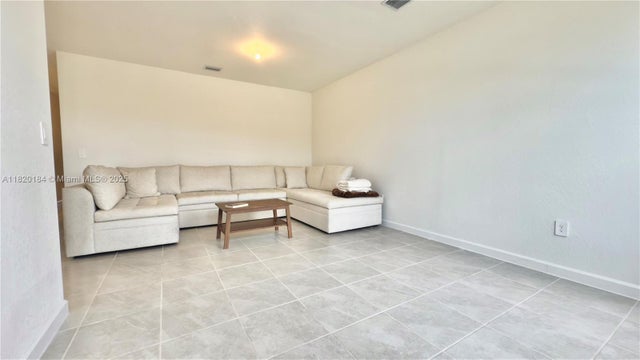 4 of 29 - 26486 Sw 148th Ct, Homestead, FL