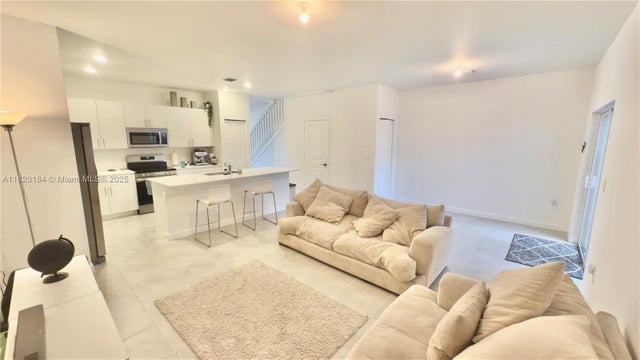 5 of 29 - 26486 Sw 148th Ct, Homestead, FL
