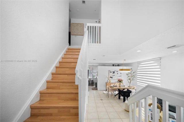 5 of 38 - 15872 Nw 21st St, Pembroke Pines, FL