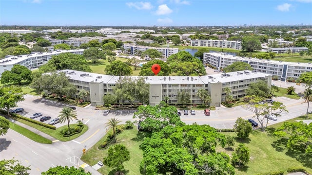 1 of 27 - 2026 Berkshire B 2026, Deerfield Beach, FL