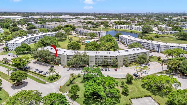 2 of 27 - 2026 Berkshire B 2026, Deerfield Beach, FL