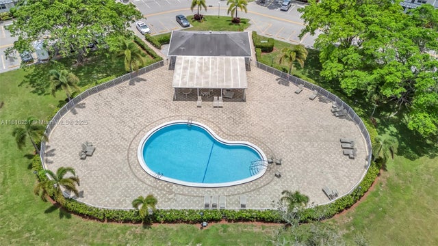3 of 27 - 2026 Berkshire B 2026, Deerfield Beach, FL