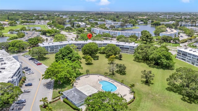 4 of 27 - 2026 Berkshire B 2026, Deerfield Beach, FL