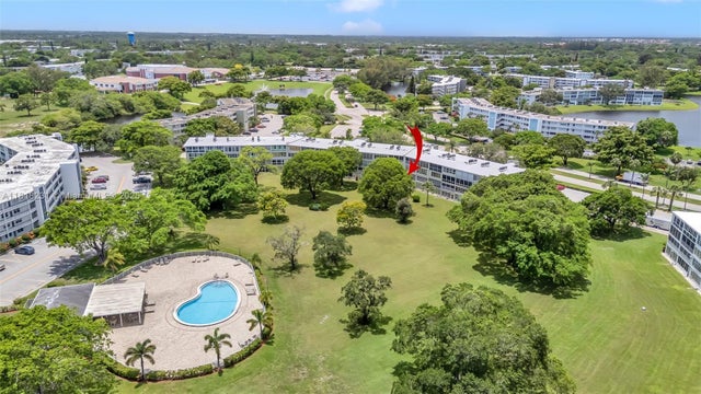 5 of 27 - 2026 Berkshire B 2026, Deerfield Beach, FL
