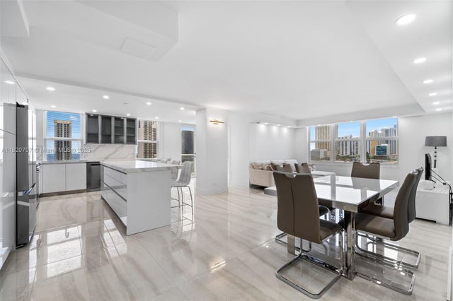 1 of 46 - 230 174th St 1119, Sunny Isles Beach, FL