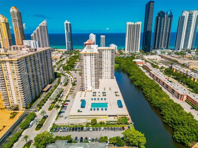 2 of 46 - 230 174th St 1119, Sunny Isles Beach, FL