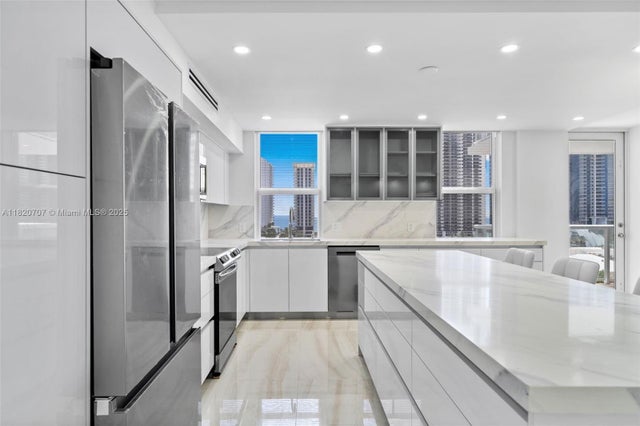 3 of 46 - 230 174th St 1119, Sunny Isles Beach, FL
