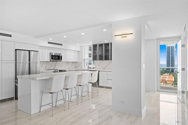 4 of 46 - 230 174th St 1119, Sunny Isles Beach, FL