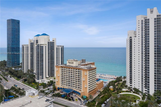 1 of 13 - 19201 Collins Ave 1101, Sunny Isles Beach, FL