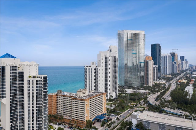 2 of 13 - 19201 Collins Ave 1101, Sunny Isles Beach, FL