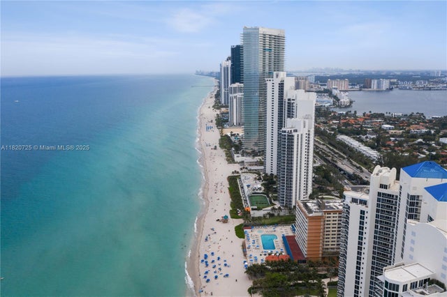 3 of 13 - 19201 Collins Ave 1101, Sunny Isles Beach, FL
