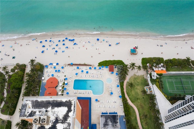 4 of 13 - 19201 Collins Ave 1101, Sunny Isles Beach, FL